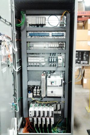 CA_controlpanel01